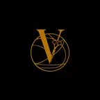 Vivenza For Men Barber Club Icon