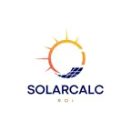SolarCalc ROI iOS Icon