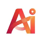 Aiyuan.ai icon