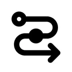 TripPath: AI Travel Planner iOS Icon