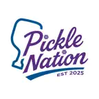 Pickle Nation AU iOS Icon