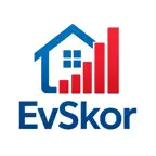 EvSkor Icon