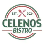 Celenos Bistro iOS Icon