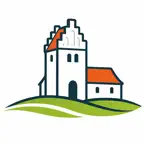 Sognekalender icon