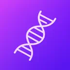 Concise Genetics iOS Icon