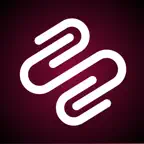 Flowmate Icon