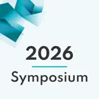 FDA MHRA HC 2026 iOS Icon
