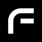 Future Recharge - novo iOS Icon