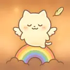 Niji - Over the Rainbow Icon
