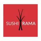 Sushi Rama iOS Icon