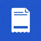 Salary Calculator - Stub44 icon