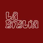 Biblia Latinoamericana 73 icon