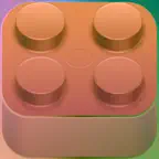 Apply : Custom Resume iOS Icon