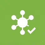Pollira – Allergy Tracker iOS Icon