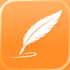 MailBuddy - Draft with AI iOS Icon