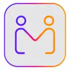 myPARTNER by TicketsPlus iOS Icon