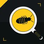 PestReport Pro iOS Icon