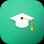 Mansety -منصتي iOS Icon