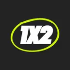 Timescore Live icon