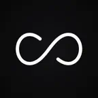ScrollBreak: App Blocker iOS Icon