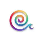 注塑大师 Icon
