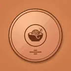 CraftyCents: Seller Budgeting iOS Icon