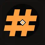 SoloMD Icon