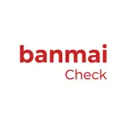BanMai Check iOS Icon