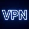 Free VPN ™ - ВПН Быстрый