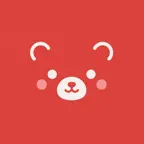 くまマップ iOS Icon