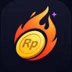 Boros iOS Icon