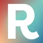 Refloom icon
