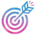 Draw Tracker: Entry/Pay/Win Icon