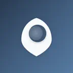 Body Rhythm Log iOS Icon