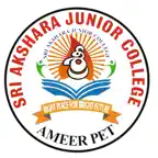 Sri Akshara Junior College iOS Icon