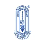 Chinmaya Vidyalaya Icon
