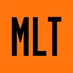 Military Calisthenics Men・MLT iOS Icon