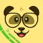 Baolingo: Learn Chinese & HSK icon