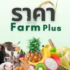 ราคา Farm  Plus icon