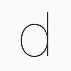 Dearday: Countdown to the Day iOS Icon