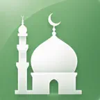 Katakani Bang + کاتەکانی بانگ Icon