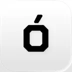 Ocras: Intermittent Fasting iOS Icon