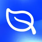 Good Air: Weather & AQI Widget icon
