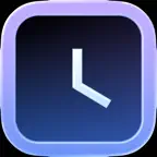 PitchVibe icon