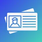 WAnow iOS Icon