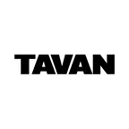 TAVAN Icon