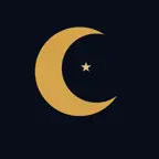Deen Pro - Islamic Companion iOS Icon