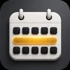Ponte iOS Icon