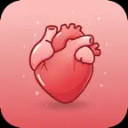 100 Bodies: Kids Encyclopedia Icon