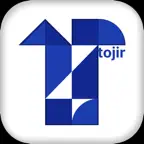 Tojir.tj iOS Icon